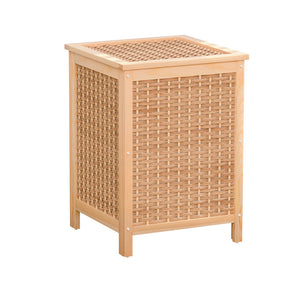 Storage Cabinets