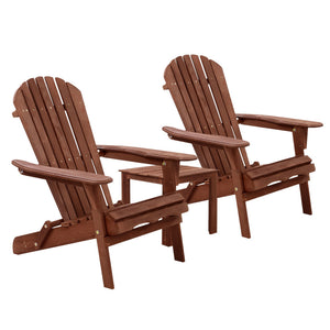 Patio Bistro Sets