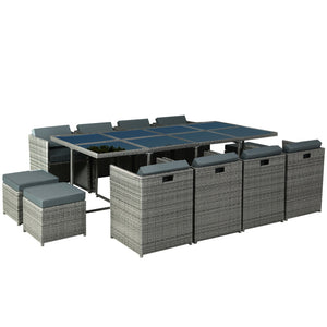 Patio Dining Sets