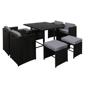 Patio Dining Sets