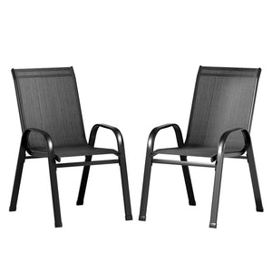 Patio Chairs