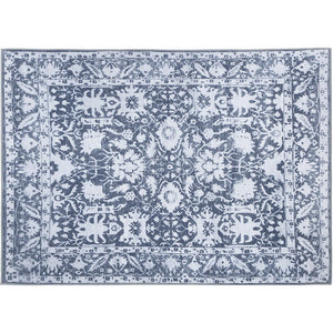 Floor Rug