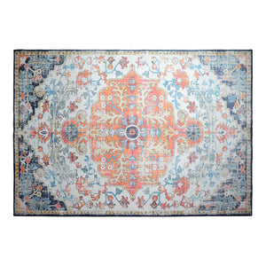 Floor Rug