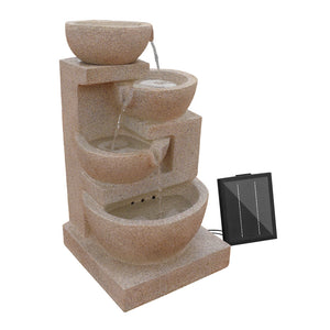 Outdoor Decor
