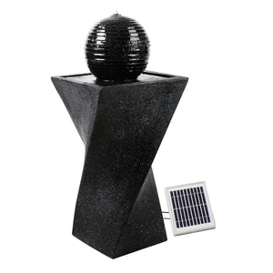 Outdoor Decor