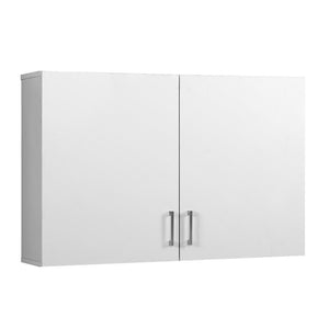 Storage Cabinets