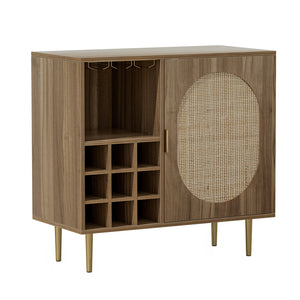 Buffet Sideboard Cabinet