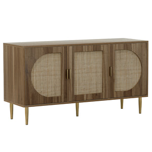 Buffet Sideboard Cabinet