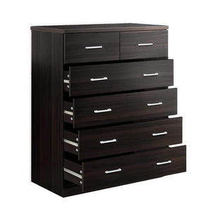 Storage Cabinets
