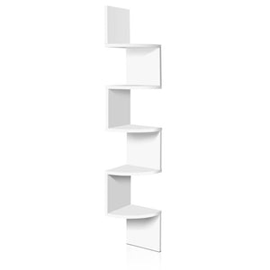 Storage Shelfs