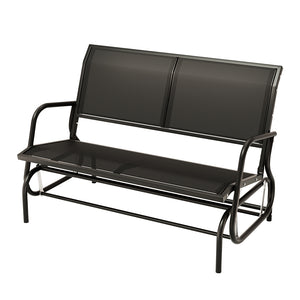 Swing Chairs