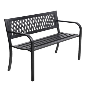 Patio Benches