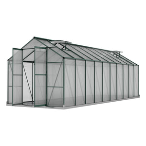 Green House