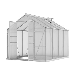 Green House