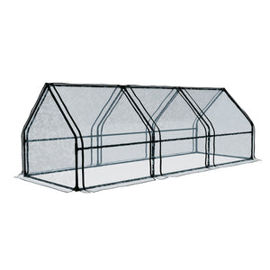 Green House