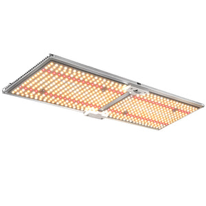 Grow Light
