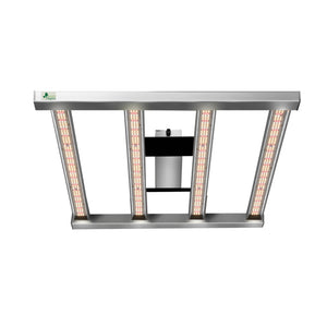 Grow Light