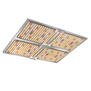 Grow Light