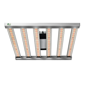 Grow Light