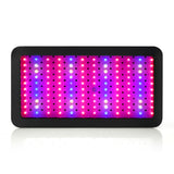 Greenfingers 1200W LED Grow Light Full Spectrum