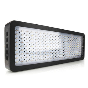 Grow Light