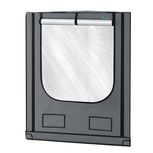 Grow Tent Kits