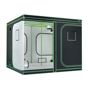 Grow Tent Kits