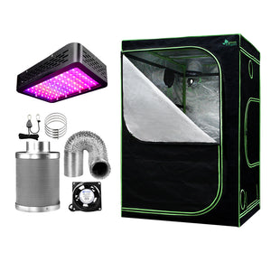 Grow Tent Kits