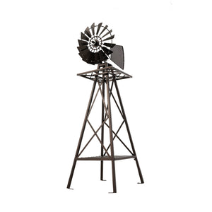 Outdoor Decor