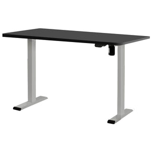 Standing Desk