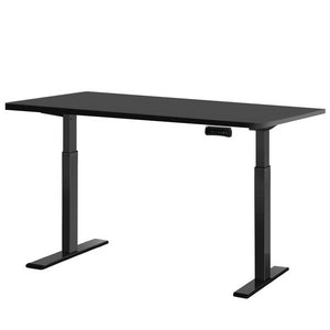 Standing Desk