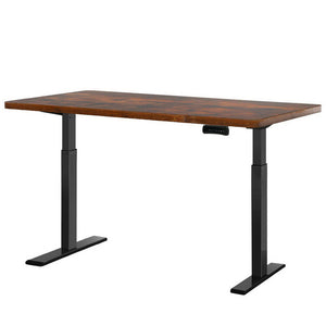 Standing Desk