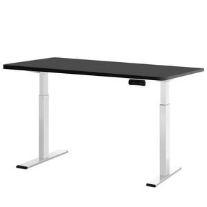 Standing Desk