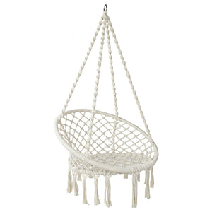 Hammock Bed & Chair