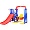 Home Play Set