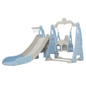 Kids Slide