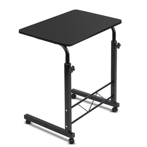 Portable Laptop Desk