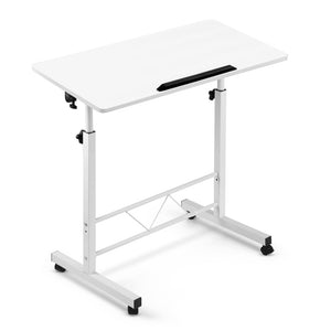 Portable Laptop Desk