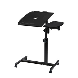 Portable Laptop Desk
