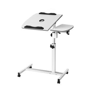 Portable Laptop Desk