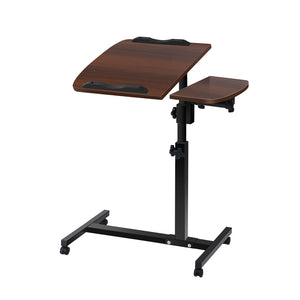 Portable Laptop Desk