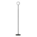 Artiss LED Floor Lamp Light Stand Adjustable Mordern Reading Living Room Bedroom