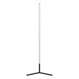 Artiss RGB LED Floor Lamp Corner Colour Light Stand Mordern Living Room 150CM