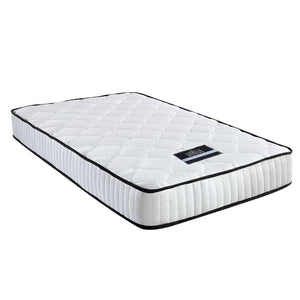Value Mattress