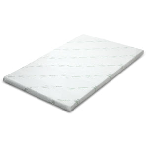 Mattress Topper