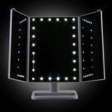 Embellir LED Make Up Mirror