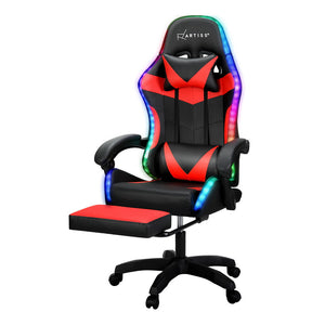Massage Chairs