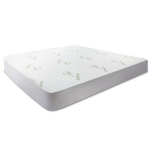 Mattress Protector
