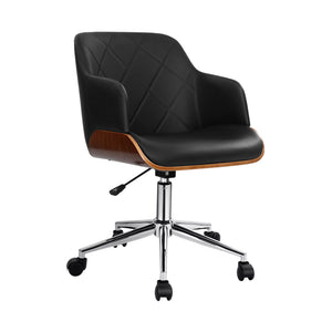 All Office Chairs