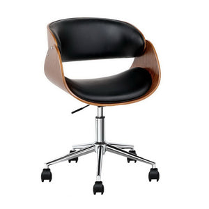 Artistic Office Chairs